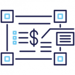 Custom Analytics